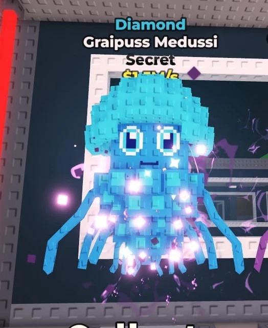 GRAIPUSS MEDUSSI DIAMOND - R$ 28,71 Comprar GRAIPUSS MEDUSSI DIAMOND - Up XP