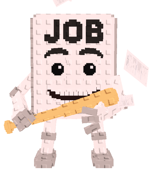 JOB JOB JOB SAHUR - R$ 14,31 Comprar JOB JOB JOB SAHUR - Up XP