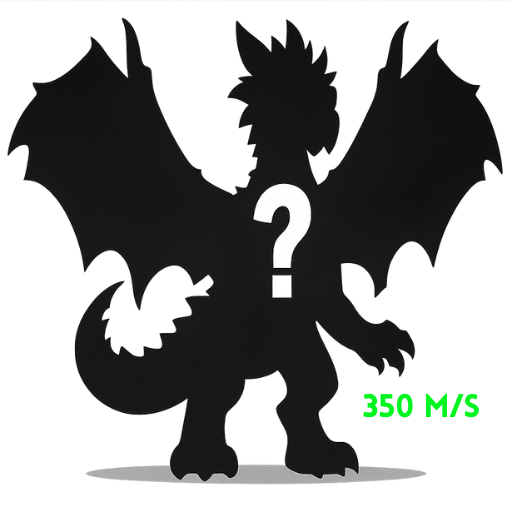BRAINROT SECRETO ALEATÓRIO COM 350 M/s ou MAIS - R$ 221,31 Comprar BRAINROT SECRETO ALEATÓRIO COM 350 M/s ou MAIS - Up XP