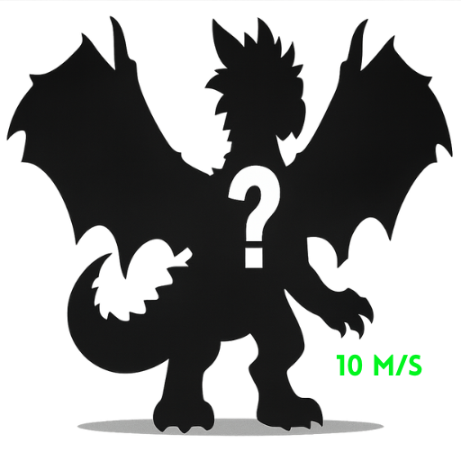BRAINROT SECRETO ALEATÓRIO COM 10 M/s ou MAIS - R$ 12,51 Comprar BRAINROT SECRETO ALEATÓRIO COM 10 M/s ou MAIS - Up XP