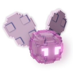 PIXIE - R$ 8,99 Comprar PIXIE - Up XP