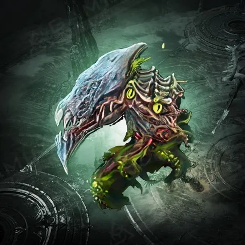 Comprar 1000x Betrayer's Husk - Up XP