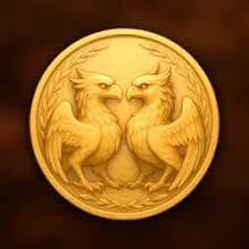 Comprar 1 Milhão de Gil (1.000.000) Todos Servidores NA - Servidor Todos Servidores NA - Up XP