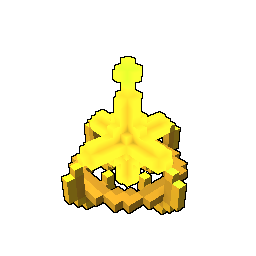 Comprar 1 MILHÃO DE FLUX - Servidor PC - Up XP