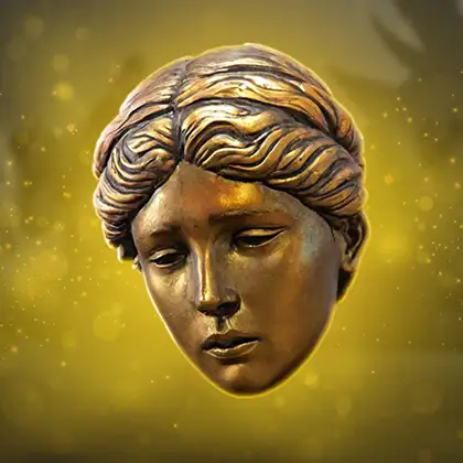 Comprar 1x Divine Orb Phrecia - Servidor Phrecia - Up XP