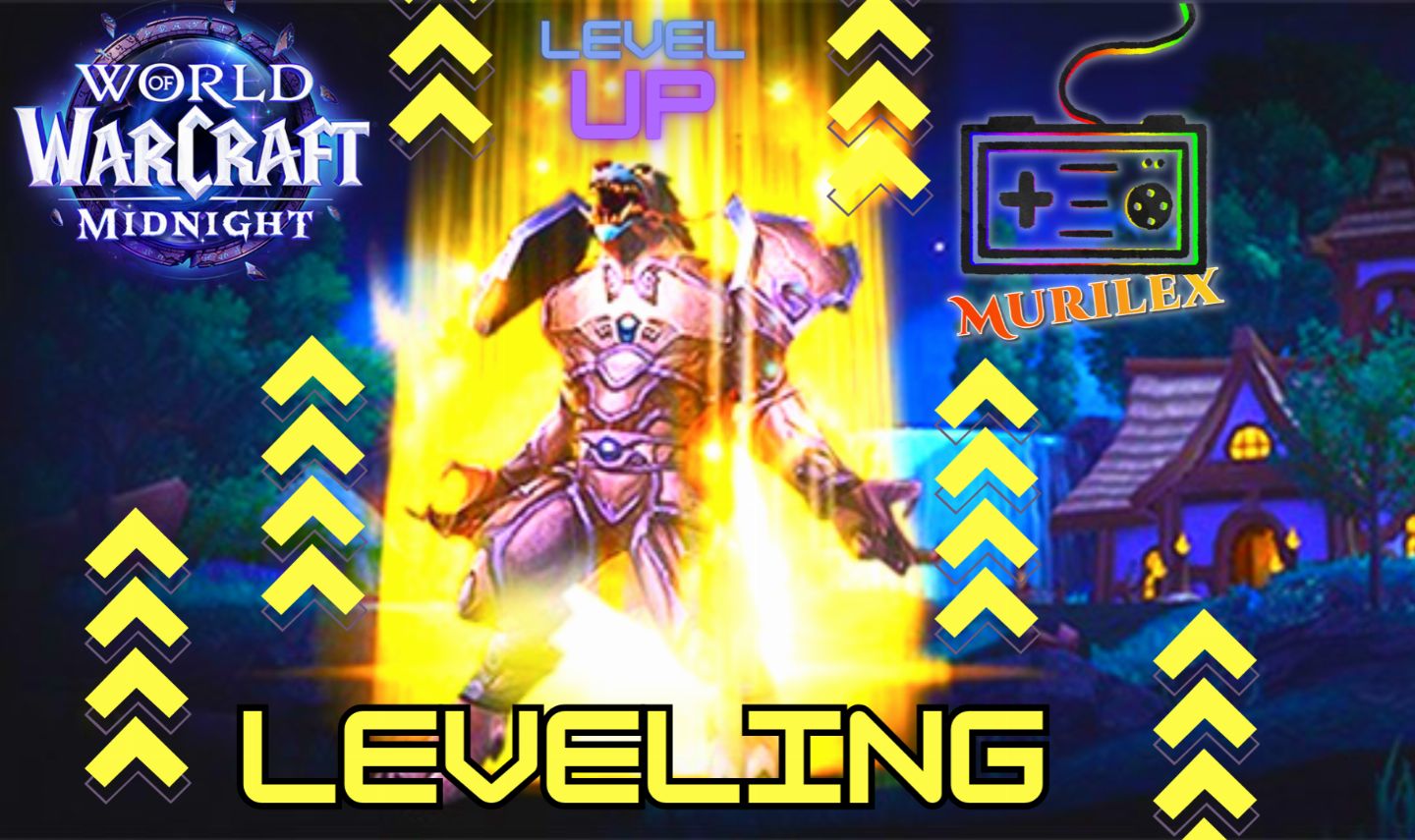 Gold WORLD OF WARCRAFT RETAIL, CLASSIC, HARDCORE SOD e ANIVERSARIO - Imagem 2